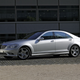 Illustration for article titled Lets talk about 00s bulgy circular fender flares
